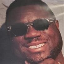 Herbert D. Frazier