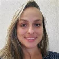 Diana Wohlers Collazo