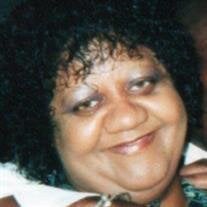 Hilda L. Roberson