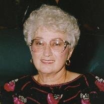 Domenica R. Fitti