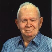 George F. Stelzer, Jr.