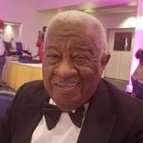 Howard R. Bowles