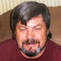Rickey L Bice