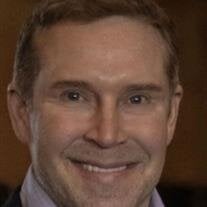 Stephen Scott Schell