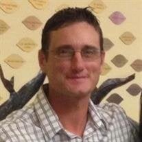 Robert Grady Hodge