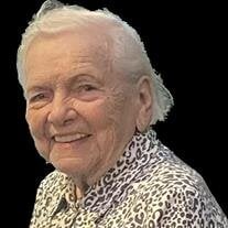 Maryann Higgins