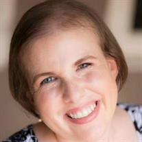 Melissa Fontaine Poole