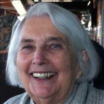 JoAnn Hoefling