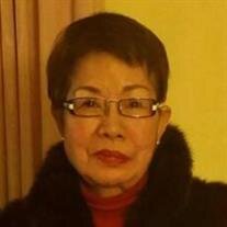 Chiung-Ying Chang