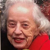 Wanda Samelak