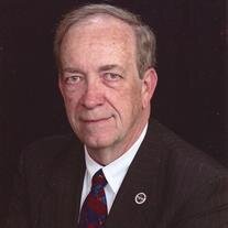 Clifford Watson
