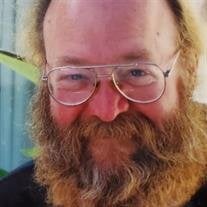 James W. Hitt