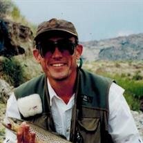 Richard T. "Rick" Kopka