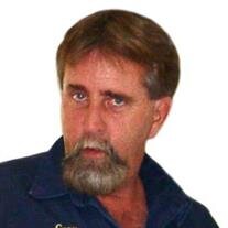 Gary E. Joyce