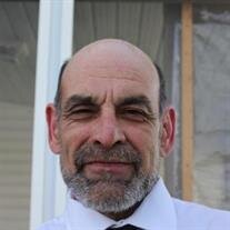 Jeffrey C Bucksath