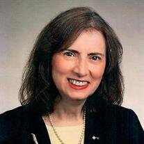 Maryann J. Patsky