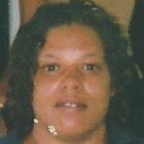 Lisa Payne