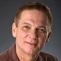 Jeffery "Jeff" Linn Jones