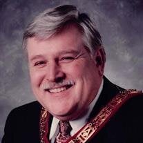 Dennis Jay Anness