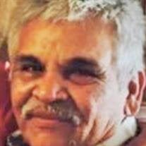 Marcelino Gil