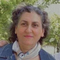Ilham Al Joka