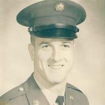Roger E. Flint