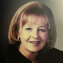 Irene Dolores Valice