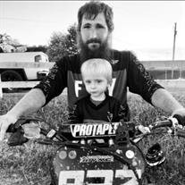 Matthew Ryan Carl