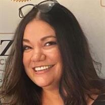 Jill Janee Pittmann