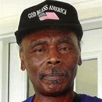 Randy L. Grimes