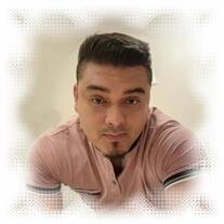 Kleyvin Joyce Cundapi Contreras