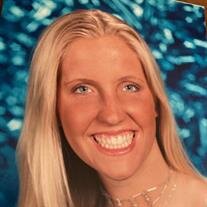 Lindsy MaRee Kelly