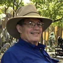George J. Flick, Jr.