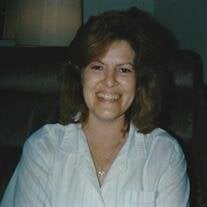 Eileen Ruby Bowser