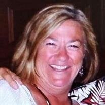 Nancy J. Renner