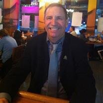 Robert (Bob) Kemp