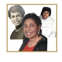 Delores E. Johnson