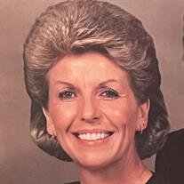 Lila S. Dill