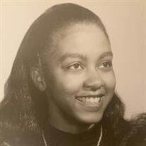 Kay Frances Lewis