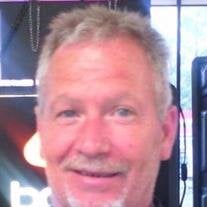 Burns Weston Causey