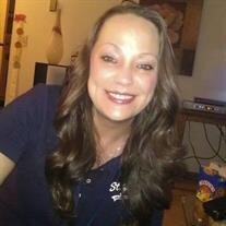 Kathleen Ellen DeYoung