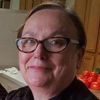 Katrina Price Watson