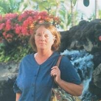 Debbie Kay Roth