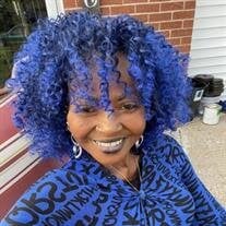 Pamela R. Lackland-Boyland