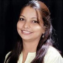 Akansha Philips