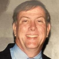 Michael  "Mike" Lee Angel