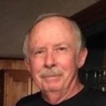 Joseph Wayne Avirett