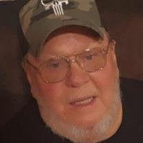 OHMER WAYNE GREENWAY