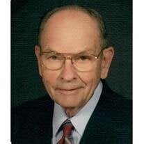 Jack Kirsch