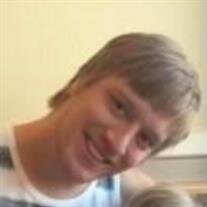 Chadwick Enser Rott